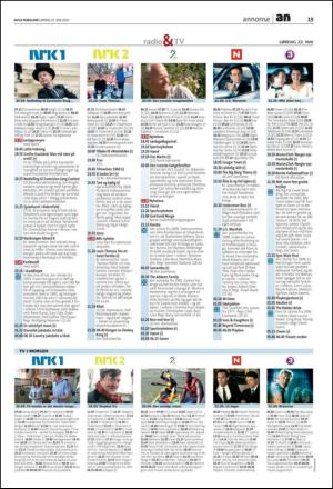 avisanordland_naravis-20100522_000_00_00_019.pdf