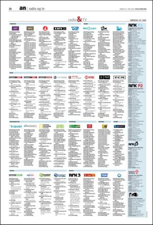 avisanordland_naravis-20100522_000_00_00_020.pdf
