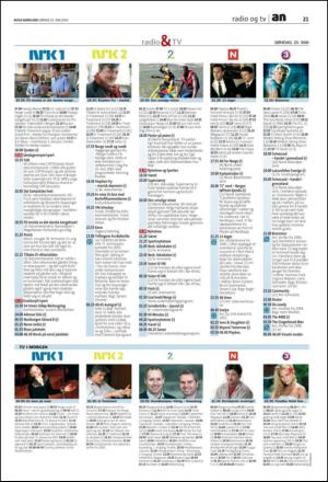 avisanordland_naravis-20100522_000_00_00_021.pdf