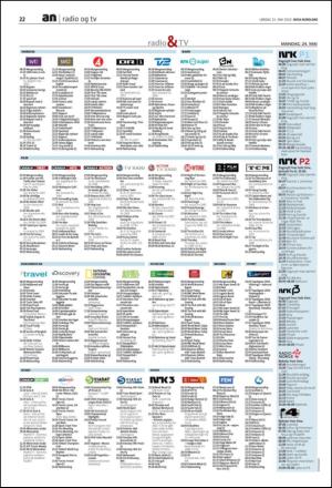 avisanordland_naravis-20100522_000_00_00_022.pdf
