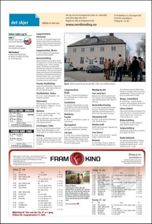 avisanordland_naravis-20100522_000_00_00_024.pdf