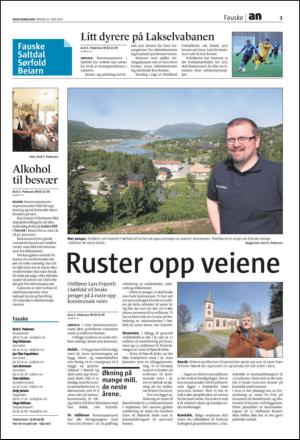 avisanordland_naravis-20100525_000_00_00_003.pdf