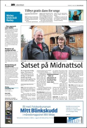 avisanordland_naravis-20100525_000_00_00_004.pdf