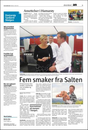 avisanordland_naravis-20100525_000_00_00_005.pdf