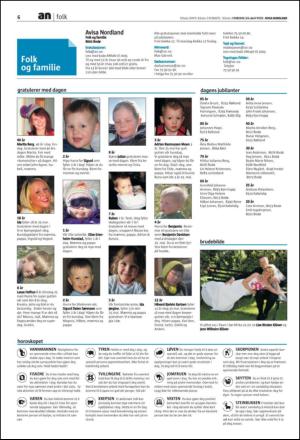 avisanordland_naravis-20100525_000_00_00_006.pdf