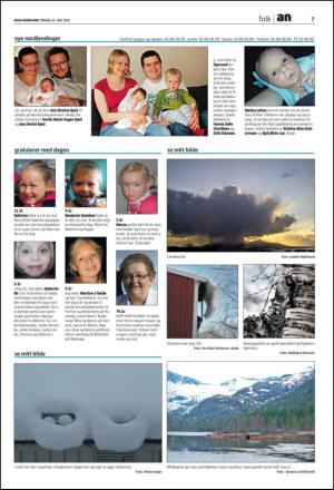 avisanordland_naravis-20100525_000_00_00_007.pdf