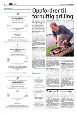 avisanordland_naravis-20100525_000_00_00_008.pdf