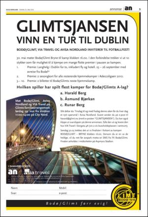 avisanordland_naravis-20100525_000_00_00_009.pdf