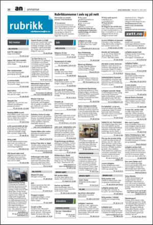 avisanordland_naravis-20100525_000_00_00_010.pdf