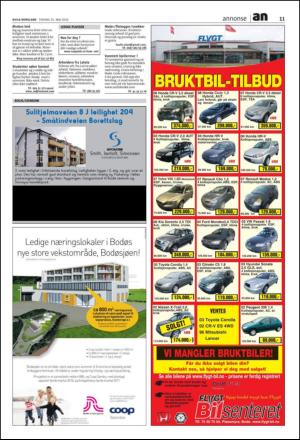 avisanordland_naravis-20100525_000_00_00_011.pdf