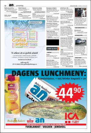 avisanordland_naravis-20100525_000_00_00_012.pdf