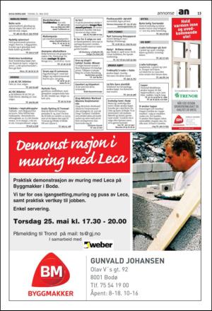 avisanordland_naravis-20100525_000_00_00_013.pdf