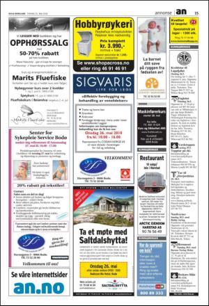 avisanordland_naravis-20100525_000_00_00_015.pdf