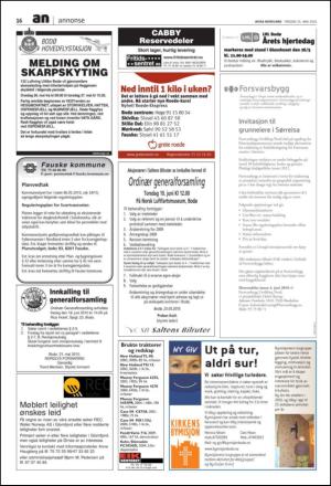 avisanordland_naravis-20100525_000_00_00_016.pdf