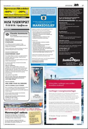 avisanordland_naravis-20100525_000_00_00_017.pdf