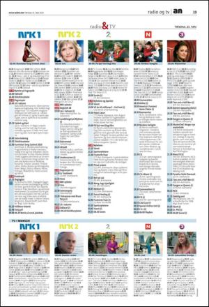 avisanordland_naravis-20100525_000_00_00_019.pdf