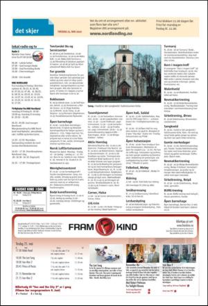 avisanordland_naravis-20100525_000_00_00_020.pdf