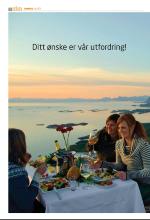 avisanordland_puls-20090528_000_00_00_002.pdf