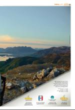 avisanordland_puls-20090528_000_00_00_003.pdf