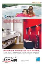 avisanordland_puls-20090528_000_00_00_005.pdf