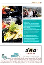 avisanordland_puls-20090528_000_00_00_007.pdf