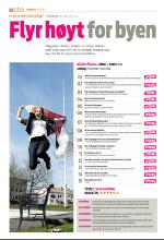 avisanordland_puls-20090528_000_00_00_008.pdf