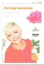 avisanordland_puls-20090528_000_00_00_009.pdf