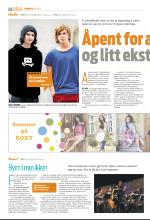 avisanordland_puls-20090528_000_00_00_010.pdf