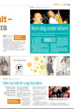 avisanordland_puls-20090528_000_00_00_011.pdf