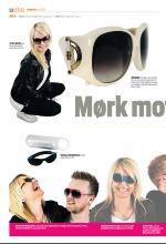 avisanordland_puls-20090528_000_00_00_012.pdf