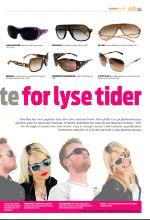 avisanordland_puls-20090528_000_00_00_013.pdf