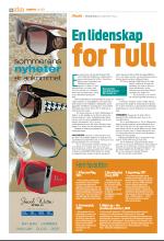 avisanordland_puls-20090528_000_00_00_014.pdf