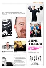 avisanordland_puls-20090528_000_00_00_015.pdf