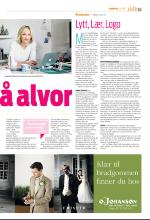 avisanordland_puls-20090528_000_00_00_017.pdf