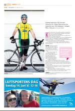 avisanordland_puls-20090528_000_00_00_018.pdf