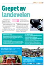 avisanordland_puls-20090528_000_00_00_019.pdf