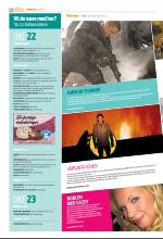 avisanordland_puls-20090528_000_00_00_020.pdf