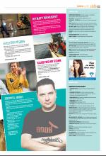 avisanordland_puls-20090528_000_00_00_021.pdf