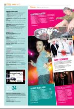 avisanordland_puls-20090528_000_00_00_022.pdf