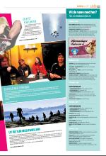 avisanordland_puls-20090528_000_00_00_023.pdf