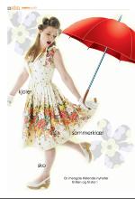 avisanordland_puls-20090528_000_00_00_024.pdf