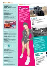 avisanordland_puls-20090528_000_00_00_026.pdf