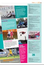 avisanordland_puls-20090528_000_00_00_027.pdf