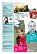 avisanordland_puls-20090528_000_00_00_028.pdf