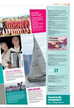 avisanordland_puls-20090528_000_00_00_029.pdf