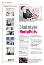 avisanordland_puls-20090528_000_00_00_030.pdf