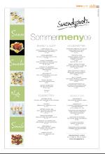 avisanordland_puls-20090528_000_00_00_031.pdf