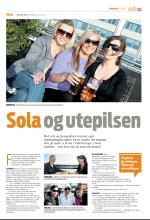 avisanordland_puls-20090528_000_00_00_033.pdf