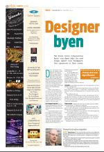 avisanordland_puls-20090528_000_00_00_034.pdf