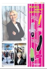 avisanordland_puls-20090528_000_00_00_035.pdf